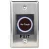 ATOUCH K-11